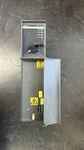 Giddings & Lewis PIC900: Csm: 60W: 502-03813-02 572-03818-02 R5. Fixed Price $4400.00.