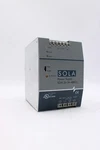 Emerson Sola Sdn 5-24-100P Compact Power Supply. Fixed Price $70.00.