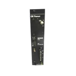 Ge Fanuc IC600PM502K Unmp. Fixed Price $206.00.