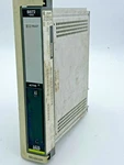 Gould Modicon Analog Output B872: AS-B872-002. Fixed Price $77.82.