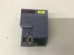 Br Automation 7EX470.50-1. Fixed Price $250.00.