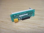 Mitsubishi MT012 BKO-CA1363H01 Circuit Board BK0-CA1363H01. Fixed Price $23.77.