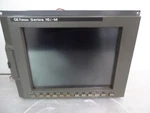 Ge Fanuc Cnc Express 16IM-MCU17307-001R00 A20B-8100-0130/08B Main Board (26218). Fixed Price $1499.99.