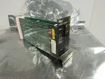 Bailey NSSM01 Superloop Storage Module ***nnb***. Fixed Price $289.99.