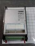 Phoenix Contact - 2784421 Input Module, Digital, 24VDC, IBS24 DI/32. Fixed Price $639.24.