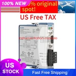 National Instruments Ni 9505 779126-01 Servo Drive Module New Box Spot. Fixed Price $929.36.