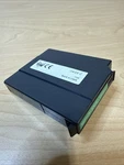 Automation Direct D4-EE-2 Memory Cartridge Eeprom 32KW (for D4-440). Fixed Price $39.99.