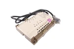 6ES5777-0BB00 Simatic Sinec L1 Siemens Refurbished 24 Months Warranty. Fixed Price $212.32.