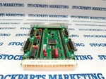 Delta Tau Assy 603307-106 ACC-11E IN/24 Out Opto Interface Board Fast Ship!!!. Fixed Price $299.00.