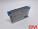 Sigmatek Input Module Analog AI075 20-009-075 Fw 2.10 Ld L1.1. Fixed Price $187.47.