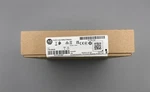 *new* Allen-bradley 1756-OBV8S Series A. Controllogix Safety Io Module FW:1.011. Fixed Price $570.00.