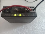 Vipa Yaskawa 253-1DP01 Profibus Interface Module 24V Dc Tested Ok. Fixed Price $199.00.