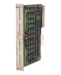 Siemens / Simatic S5, Digital Output Edit. Fixed Price $57.76.