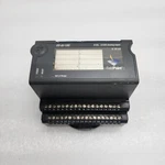 National Instrument FP-AI-100 8CH 12BIT Analog Input Module FP-TB-1. Fixed Price $63.75.
