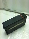 Facts Engineering F4-04DAS-2 Module- No Box. Fixed Price $196.33.