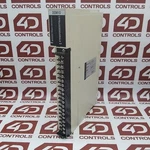 J-DOM10 Honeywell Digital Output Module, 32 Point, Used. Fixed Price $839.00.