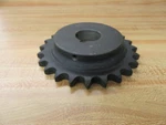 Martin 60B24 Sprocket W/kw. Fixed Price $47.77.