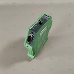 Phoenix Contact 2313452 Fl Comserver Uni 232/422/485. Fixed Price $164.90.