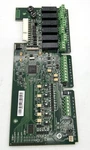Abb / 3AUA266001B166 Mlvo-h 94V0 043 Control Board. Fixed Price $44.25.