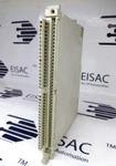 1PC Siemens 6ES5441-4UA13 Digital Output Module Used (fast Shipping). Fixed Price $120.00.