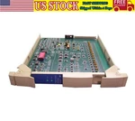 51304754-150 Honeywell High Level Analog Input Module. Fixed Price $859.11.