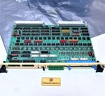 Abb / Stromberg 5760852-8E Output Module. Fixed Price $284.00.
