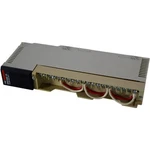 Schneider 140DA084210 Modicon Quantum 16-POINT Ac Output Module. Fixed Price $84.99.