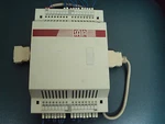 Saia PCD2.C150 Controller PCD2C150. Fixed Price $300.00.