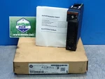Allen Bradley 1756-OA16K Digital Output Module 05250080258. Fixed Price $33.34.