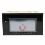 Used & Tested Omron NT20S-ST121B-V1 Hmi Operator Interface Touch Screen. Fixed Price $183.74.
