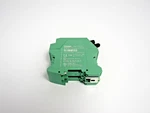 Phoenix Contact Psi-mos-profib/fo 850 Converter 2708274 D-8. Fixed Price $137.49.