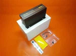 Eberle Memory Pls 510 Programmable Controller. Fixed Price $1023.25.