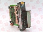 Siemens TI-305-05N / TI30505N (used). Fixed Price $67.20.