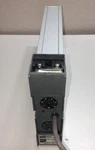 Yokogawa SPLR-100*B/NPR Computing Unit Brand New!. Fixed Price $149.95.