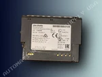 New Allen-bradley Point I/o 1734-IE2C Ser. 2PT. Analog Input Module. Fixed Price $145.00.