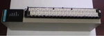 Omron I/o Analog Output Module Card C500-DA501 Plc New. Fixed Price $498.45.