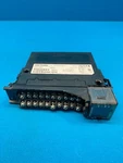Allen-bradley Controllogix Electronically Fused Output Module 1756-0B16E. Fixed Price $74.96.