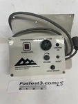 Special Technologies Lab 223-128 Radiation Monitor Controller. Fixed Price $460.00.