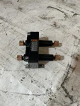 Watlow CONTROLS,MD20-1000-0U00,MERCURY Relay. Fixed Price $35.00.
