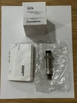 Allen Bradley 42CM-P2MPB-D4 Photoelectric Sensor *new Surplus*. Fixed Price $99.99.