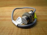 Balluff BES-516-326-E4-C-S4-00.2 Proximity Sensor BES516326E4CS4002 CRKD.0246HU. Fixed Price $51.33.