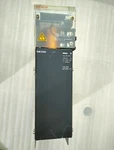 Bosch Servo Capacitor Module Dc 520V 50A,. Fixed Price $340.00.