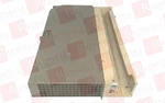 Westinghouse NL-2042 / NL2042 (used). Fixed Price $51.95.