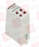 Opto 22 IDC5BQ / (used). Fixed Price $66.00.