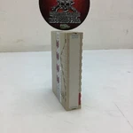 Westinghouse Ovation Module 1C31132G01 *new*. Fixed Price $99.99.