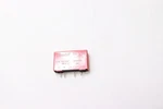 Grayhill Output Module 3A 60 Vdc 70M-ODC5. Fixed Price $7.17.