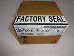 Allen Bradley 9904-RPFS Series Controlnet Fiber Module Factory Sealed. Fixed Price $27.39.
