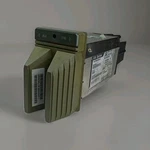 Foxboro CM902WL-AA16560 I/a Series Power Supply Module. Fixed Price $37.25.