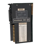 Allen Bradley 1771-IEC Programmable Controller Analog Input Module (8 Bit). Fixed Price $49.99.