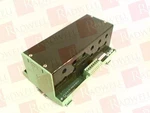 Inductotherm 170-6022-9 / 17060229 (new No Box). Fixed Price $1482.89.